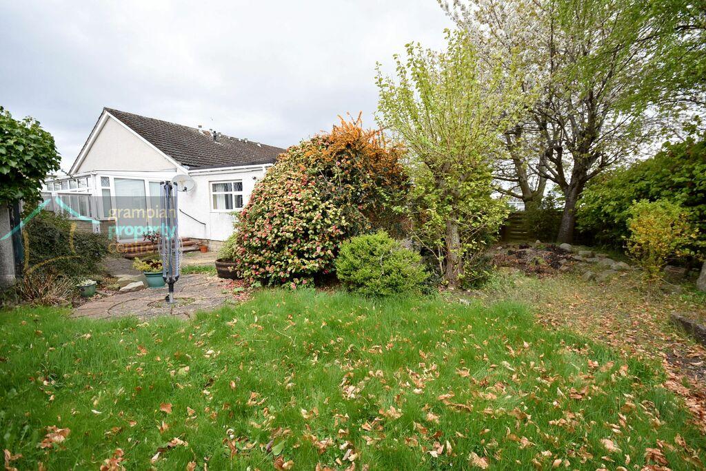 Garden 3