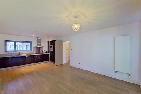 3 bedroom flat to rent, Fettes Rise, Edinburgh, EH4