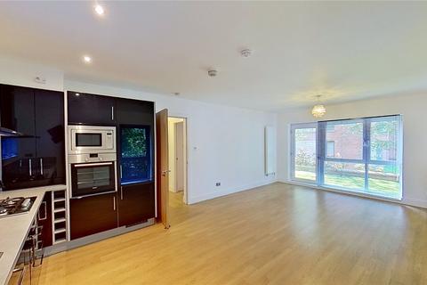 3 bedroom flat to rent, Fettes Rise, Edinburgh, EH4