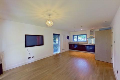 3 bedroom flat to rent, Fettes Rise, Edinburgh, EH4