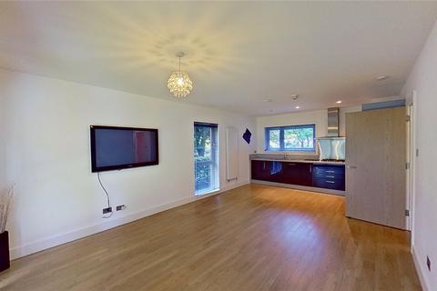 undefined, Fettes Rise, Edinburgh, EH4