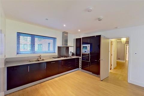 undefined, Fettes Rise, Edinburgh, EH4