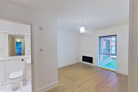 undefined, Fettes Rise, Edinburgh, EH4