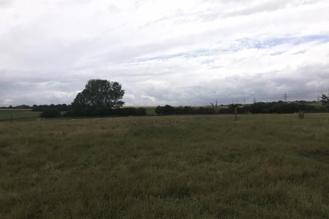 Land for sale, Skelbrooke, Doncaster DN6