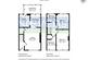 51 Four Oaks Road