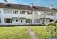 Image00001