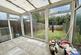 Image00007