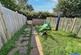 Image00002