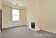 Additional image 3 of Foremans, Roxwell Road, CM1