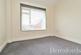 Additional image 7 of Foremans, Roxwell Road, CM1