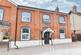Additional image 9 of Foremans, Roxwell Road, CM1