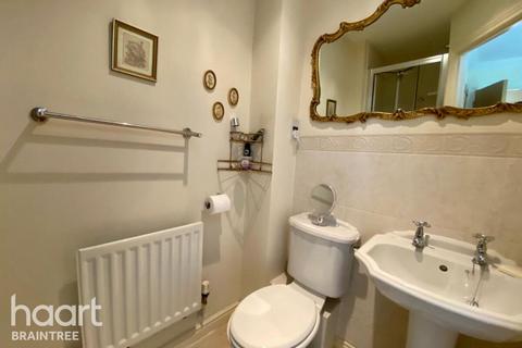 62 Chestnut Avenue, Great Notley, Braintree, CM77 7YJ