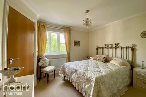 62 Chestnut Avenue, Great Notley, Braintree, CM77 7YJ
