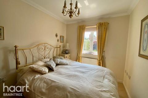 62 Chestnut Avenue, Great Notley, Braintree, CM77 7YJ