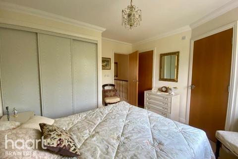 62 Chestnut Avenue, Great Notley, Braintree, CM77 7YJ