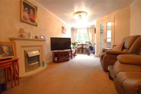 1 bedroom apartment for sale, 43 Farthings Court, Kings Loade, Bridgnorth, Shropshire