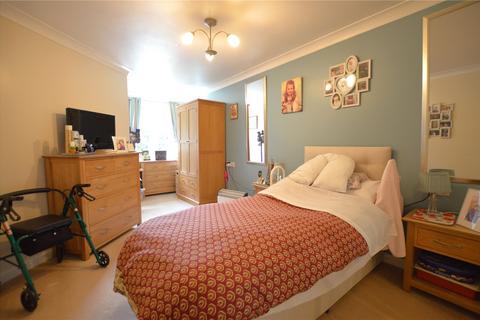 1 bedroom apartment for sale, 43 Farthings Court, Kings Loade, Bridgnorth, Shropshire