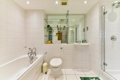 Apartment 6, 1 Point Wharf Lane, Brentford, TW8 0DD