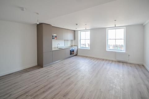 1 bedroom apartment for sale - Alexandra Street, Southend-On-Sea SS1