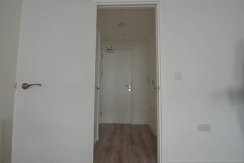 1 bedroom apartment for sale - Alexandra Street, Southend-On-Sea SS1