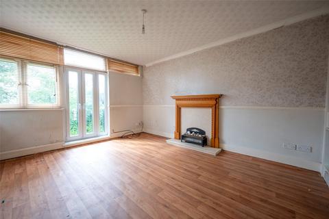 2 bedroom apartment for sale - The Lindens, Newbridge Crescent, Wolverhampton, West Midlands, WV6