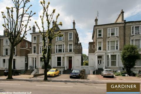 3 bedroom apartment for sale, Haven Green, Ealing