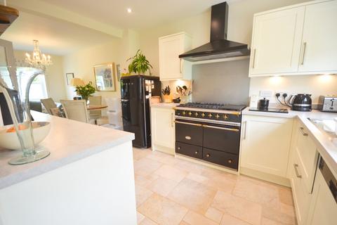 8 Bennett Road, Oakley, Corby, NN18 8QN