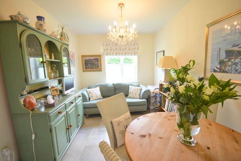 8 Bennett Road, Oakley, Corby, NN18 8QN