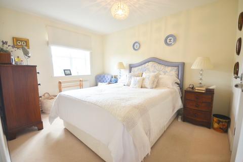 8 Bennett Road, Oakley, Corby, NN18 8QN