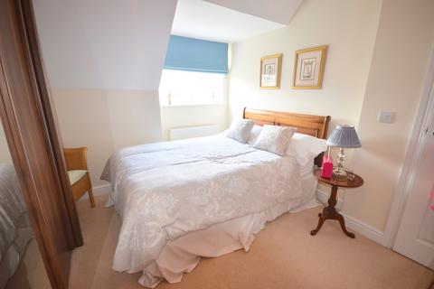 8 Bennett Road, Oakley, Corby, NN18 8QN