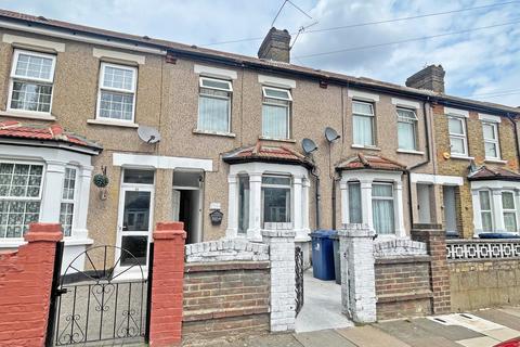 3 bedroom terraced house for sale, Queens Road,  Southall, UB2