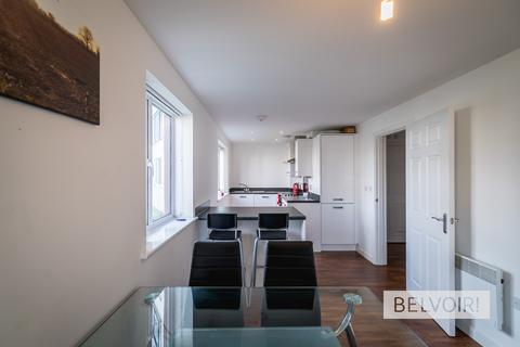 undefined, The Edg, 103 Springmeadow Road, Edgbaston, Birmingham, B15