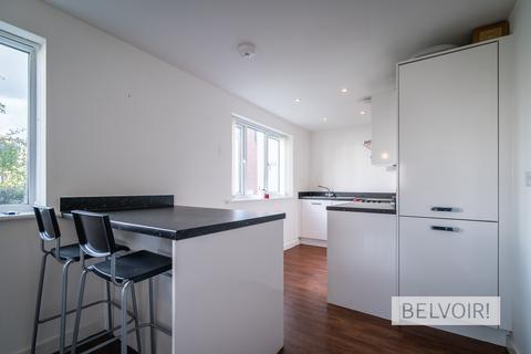 undefined, The Edg, 103 Springmeadow Road, Edgbaston, Birmingham, B15