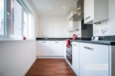 undefined, The Edg, 103 Springmeadow Road, Edgbaston, Birmingham, B15