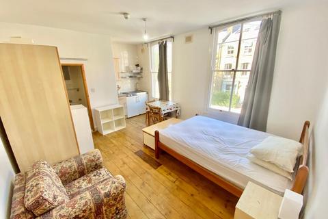 undefined, Bryantwood Road , N7 7BG