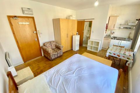 undefined, Bryantwood Road , N7 7BG