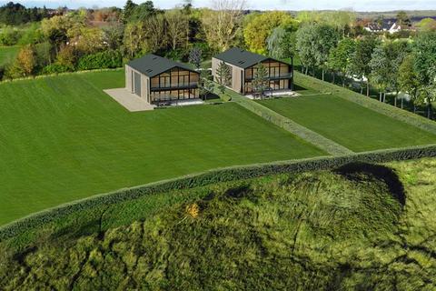 undefined, The Ridgeway, Cuffley, Hertfordshire, EN6