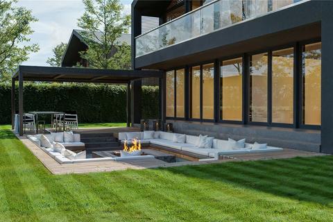 undefined, The Ridgeway, Cuffley, Hertfordshire, EN6