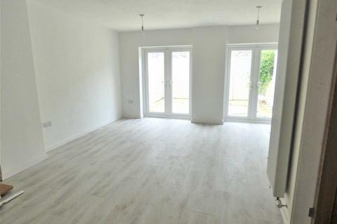 3 bedroom terraced house for sale - Little George Street, Weston-super-Mare