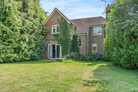 3 bedroom house for sale, Barnham Road, Eastergate, Chichester, West Sussex
