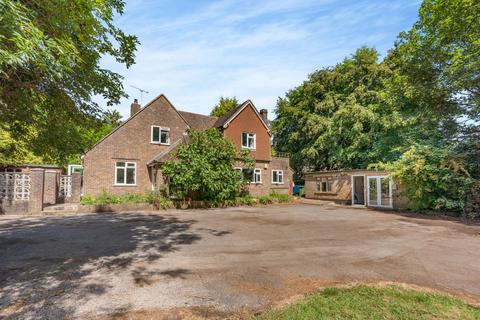 undefined, Barnham Road, Eastergate, Chichester, West Sussex