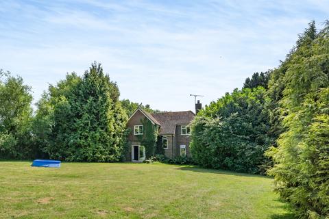 undefined, Barnham Road, Eastergate, Chichester, West Sussex