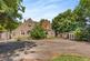 Barnham Road, Eastergate, Chichester, West Sussex