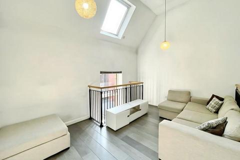undefined, The Calls, Leeds, West Yorkshire, LS2