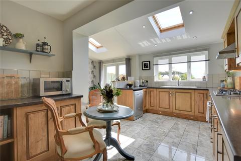 12 Bowe Crescent, Bedale, DL8 2UN