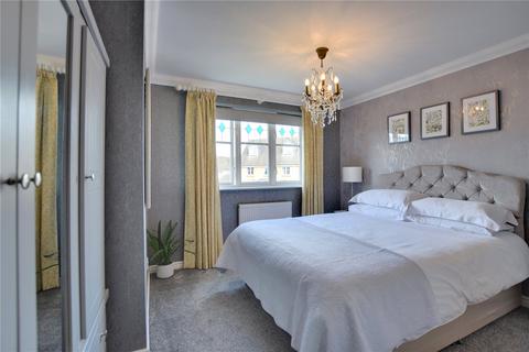 12 Bowe Crescent, Bedale, DL8 2UN