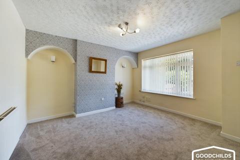 48 Beeches Road, Walsall, WS3 1EZ