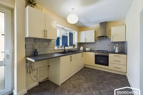 48 Beeches Road, Walsall, WS3 1EZ
