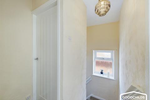 48 Beeches Road, Walsall, WS3 1EZ