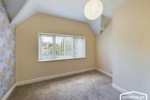 48 Beeches Road, Walsall, WS3 1EZ